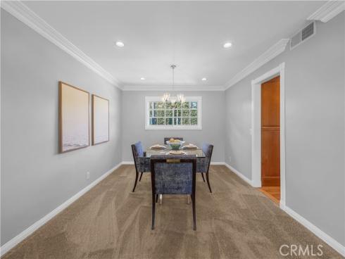 7751 Colgate Avenue, Westminster, CA