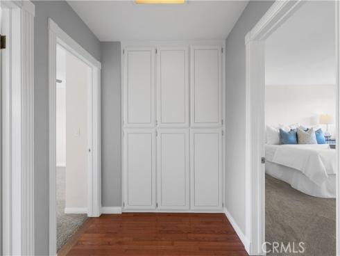 7751 Colgate Avenue, Westminster, CA