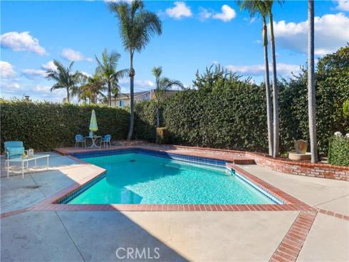 7751 Colgate Avenue, Westminster, CA