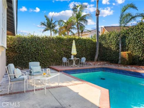 7751 Colgate Avenue, Westminster, CA