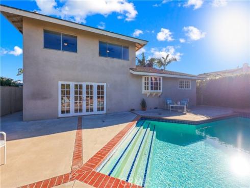 7751 Colgate Avenue, Westminster, CA