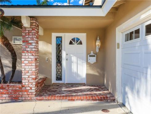 7751 Colgate Avenue, Westminster, CA