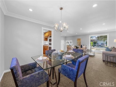 7751 Colgate Avenue, Westminster, CA