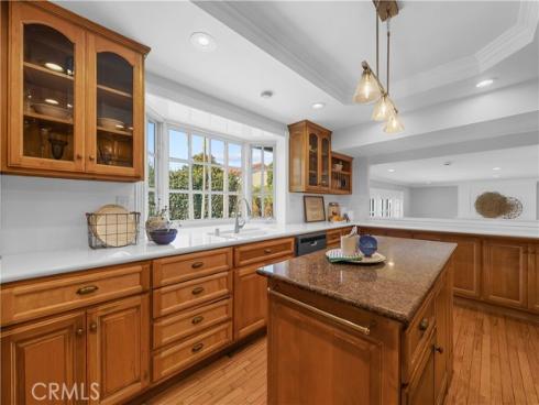 7751 Colgate Avenue, Westminster, CA