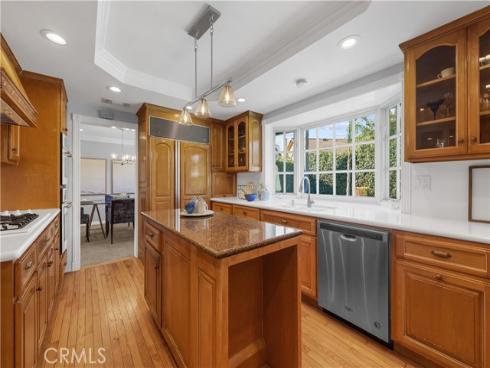 7751 Colgate Avenue, Westminster, CA