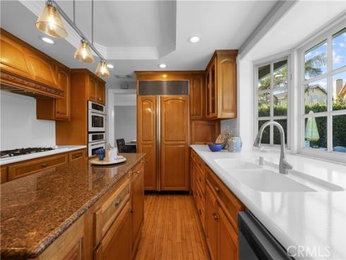 7751 Colgate Avenue, Westminster, CA