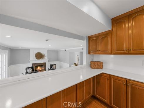 7751 Colgate Avenue, Westminster, CA