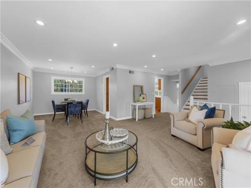 7751 Colgate Avenue, Westminster, CA