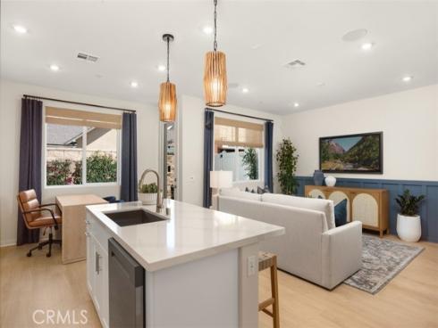 6054 Angela Court, Westminster, CA