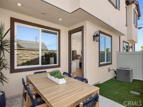 6054 Angela Court, Westminster, CA