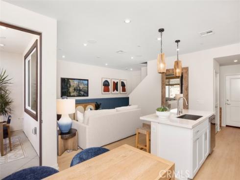 6054 Angela Court, Westminster, CA