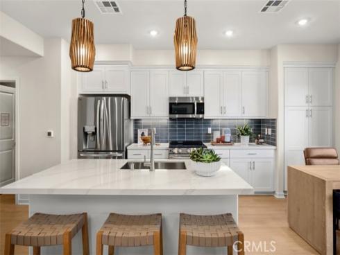 6054 Angela Court, Westminster, CA