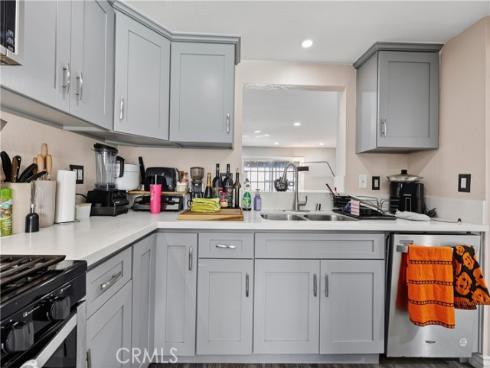 8862 Ovieda , Westminster, CA