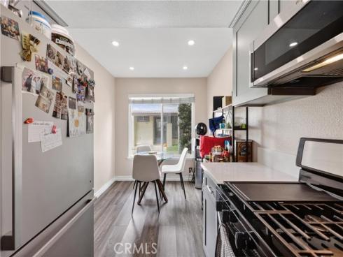 8862 Ovieda , Westminster, CA