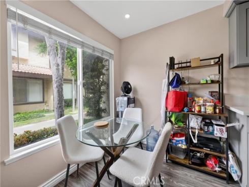 8862 Ovieda , Westminster, CA