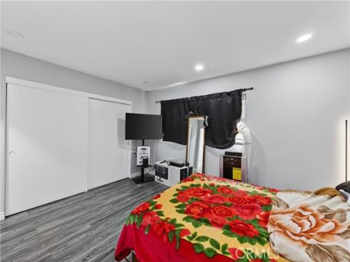 8862 Ovieda , Westminster, CA