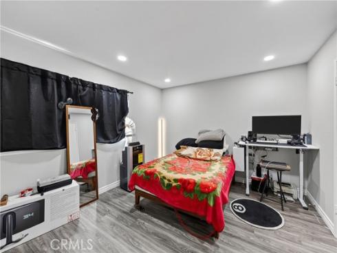 8862 Ovieda , Westminster, CA