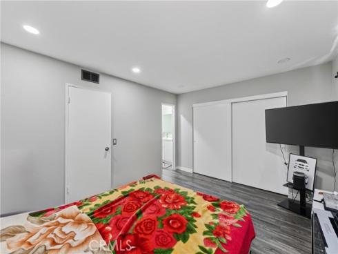 8862 Ovieda , Westminster, CA