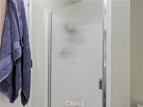 8862 Ovieda , Westminster, CA