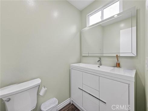 8862 Ovieda , Westminster, CA