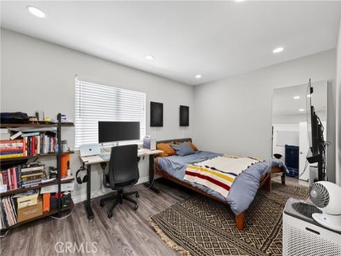 8862 Ovieda , Westminster, CA