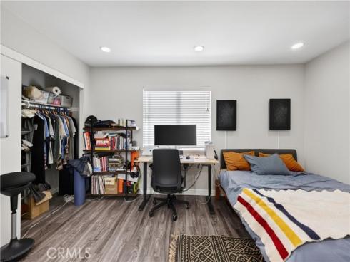 8862 Ovieda , Westminster, CA