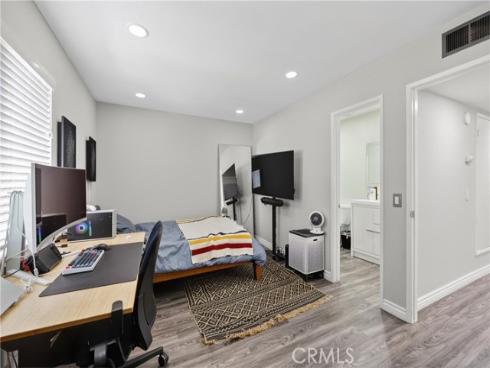 8862 Ovieda , Westminster, CA