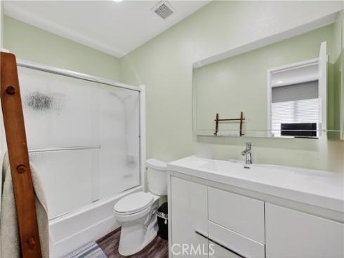 8862 Ovieda , Westminster, CA