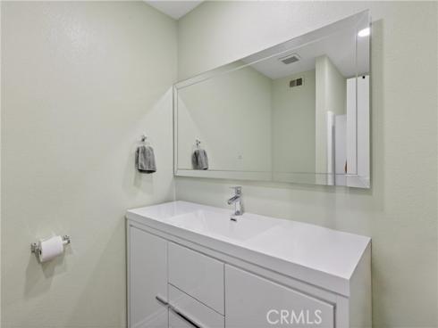 8862 Ovieda , Westminster, CA