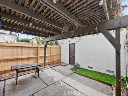 8862 Ovieda , Westminster, CA