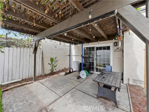 8862 Ovieda , Westminster, CA