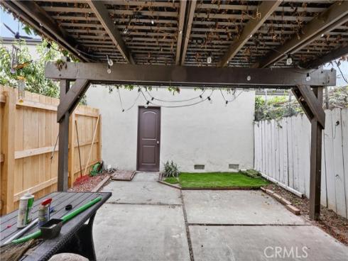 8862 Ovieda , Westminster, CA