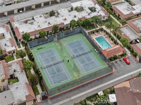 8862 Ovieda , Westminster, CA