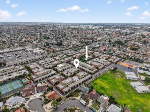 8862 Ovieda , Westminster, CA