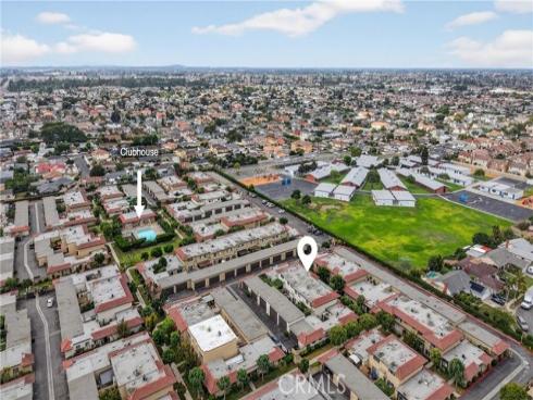 8862 Ovieda , Westminster, CA