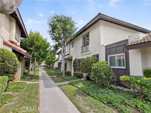 8862 Ovieda , Westminster, CA