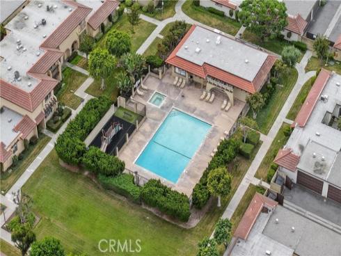 8862 Ovieda , Westminster, CA