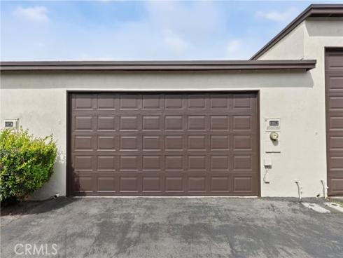 8862 Ovieda , Westminster, CA