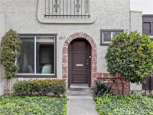 8862 Ovieda , Westminster, CA