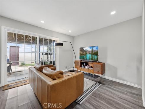 8862 Ovieda , Westminster, CA