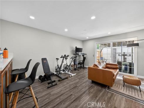 8862 Ovieda , Westminster, CA