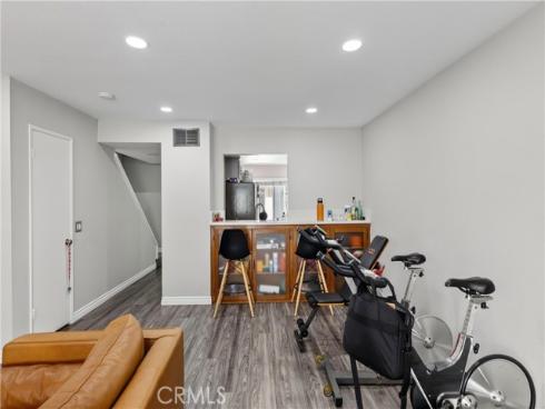 8862 Ovieda , Westminster, CA