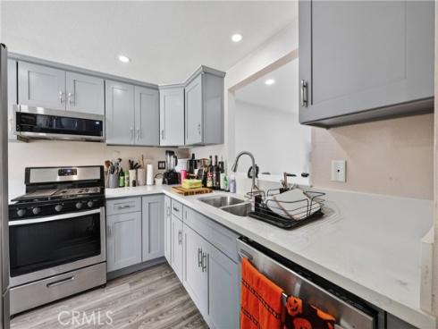 8862 Ovieda , Westminster, CA