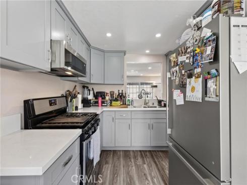 8862 Ovieda , Westminster, CA