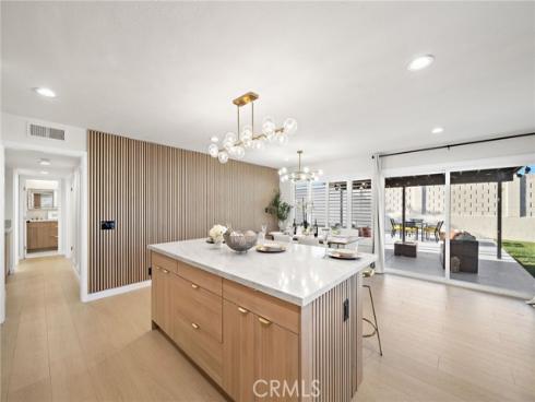 8331 Gumwood Circle, Westminster, CA