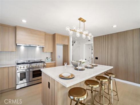 8331 Gumwood Circle, Westminster, CA