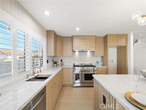 8331 Gumwood Circle, Westminster, CA