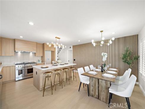 8331 Gumwood Circle, Westminster, CA