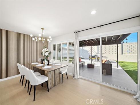 8331 Gumwood Circle, Westminster, CA