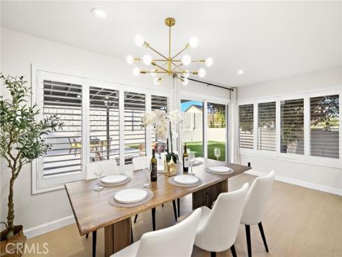 8331 Gumwood Circle, Westminster, CA